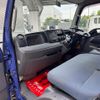 mitsubishi-fuso canter 2012 GOO_NET_EXCHANGE_0701654A30250621W001 image 59