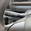 suzuki wagon-r 2020 CFJ1661807 image 7