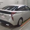 toyota prius 2018 CFJ1567966 image 2