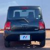 suzuki alto-lapin 2012 CFJ1677207 image 11