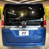 nissan serena 2017 -NISSAN--Serena DAA-GC27--GC27-008705---NISSAN--Serena DAA-GC27--GC27-008705- image 17