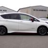 nissan note 2019 quick_quick_DAA-HE12_HE12-267074 image 4