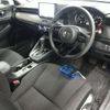 honda vezel 2021 -HONDA 【札幌 353ﾈ1015】--VEZEL 6BA-RV4--RV4-1000107---HONDA 【札幌 353ﾈ1015】--VEZEL 6BA-RV4--RV4-1000107- image 6