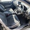 audi a3 2016 -AUDI--Audi A3 DBA-8VCXS--WAUZZZ8V3GA142166---AUDI--Audi A3 DBA-8VCXS--WAUZZZ8V3GA142166- image 14