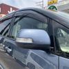toyota estima-hybrid 2012 -TOYOTA--Estima Hybrid DAA-AHR20W--AHR20-7068754---TOYOTA--Estima Hybrid DAA-AHR20W--AHR20-7068754- image 10
