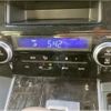 toyota alphard 2018 -TOYOTA--Alphard AGH30W--AGH30-0219394---TOYOTA--Alphard AGH30W--AGH30-0219394- image 47