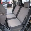 subaru pleo 2002 -SUBARU 【とちぎ 580ﾐ4080】--Pleo RA1--308389---SUBARU 【とちぎ 580ﾐ4080】--Pleo RA1--308389- image 12