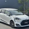 toyota sienta 2019 -TOYOTA--Sienta 6AA-NHP170G--NHP170-7186930---TOYOTA--Sienta 6AA-NHP170G--NHP170-7186930- image 1