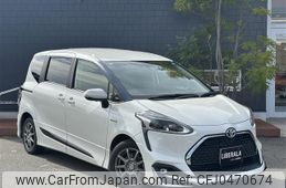 toyota sienta 2019 -TOYOTA--Sienta 6AA-NHP170G--NHP170-7186930---TOYOTA--Sienta 6AA-NHP170G--NHP170-7186930-