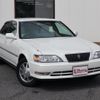toyota cresta 1998 -TOYOTA--Cresta GX100--6087773---TOYOTA--Cresta GX100--6087773- image 28
