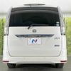 nissan serena 2016 -NISSAN--Serena DAA-HFC26--HFC26-298122---NISSAN--Serena DAA-HFC26--HFC26-298122- image 16