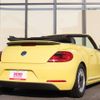 volkswagen the-beetle 2013 -VOLKSWAGEN--VW The Beetle DBA-16CBZK--WVWZZZ16ZDM822761---VOLKSWAGEN--VW The Beetle DBA-16CBZK--WVWZZZ16ZDM822761- image 3
