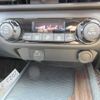nissan aura 2021 -NISSAN--AURA 6AA-FE13--FE13-205941---NISSAN--AURA 6AA-FE13--FE13-205941- image 6