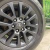 toyota land-cruiser-prado 2023 -TOYOTA--Land Cruiser Prado 3DA-GDJ150W--GDJ150-0079827---TOYOTA--Land Cruiser Prado 3DA-GDJ150W--GDJ150-0079827- image 13