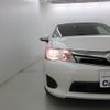 toyota corolla-axio 2014 -TOYOTA--Corolla Axio DAA-NKE165--NKE165-7036719---TOYOTA--Corolla Axio DAA-NKE165--NKE165-7036719- image 30