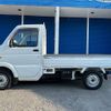 suzuki carry-truck 2007 -SUZUKI--Carry Truck EBD-DA63T--DA63T-485945---SUZUKI--Carry Truck EBD-DA63T--DA63T-485945- image 22