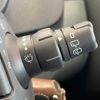 renault kangoo 2019 -RENAULT--Renault Kangoo ABA-KWH5F1--VF1KW14B3K0791940---RENAULT--Renault Kangoo ABA-KWH5F1--VF1KW14B3K0791940- image 7