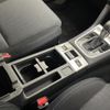 subaru levorg 2015 -SUBARU--Levorg DBA-VM4--VM4-031675---SUBARU--Levorg DBA-VM4--VM4-031675- image 24