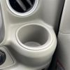 suzuki every-wagon 2021 -SUZUKI--Every Wagon 3BA-DA17W--DA17W-267258---SUZUKI--Every Wagon 3BA-DA17W--DA17W-267258- image 13