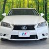 lexus gs 2014 CFJ1607043 image 13