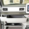 suzuki alto-lapin 2020 -SUZUKI 【香川 581ｶ8115】--Alto Lapin DBA-HE33S--HE33S-249232---SUZUKI 【香川 581ｶ8115】--Alto Lapin DBA-HE33S--HE33S-249232- image 18