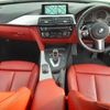 bmw 4-series 2015 -BMW--BMW 4 Series DBA-3N20--WBA3N12050K531519---BMW--BMW 4 Series DBA-3N20--WBA3N12050K531519- image 2