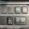 nissan serena 2016 quick_quick_GFC27_GFC27-020605 image 6