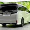 toyota vellfire 2016 quick_quick_DBA-AGH30W_AGH30-0090120 image 3