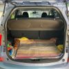 toyota ractis 2011 -TOYOTA--Ractis DBA-NSP120--NSP120-2013103---TOYOTA--Ractis DBA-NSP120--NSP120-2013103- image 12
