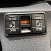 toyota sienta 2016 -TOYOTA--Sienta DAA-NHP170G--NHP170-7038900---TOYOTA--Sienta DAA-NHP170G--NHP170-7038900- image 3