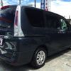 nissan serena 2011 -NISSAN--Serena DBA-C26--C26-010929---NISSAN--Serena DBA-C26--C26-010929- image 3