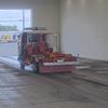 mitsubishi-fuso fighter 2003 -MITSUBISHI 【福島 100ｿ2152】--Fuso Fighter FK71HE-ｸﾆ01198840---MITSUBISHI 【福島 100ｿ2152】--Fuso Fighter FK71HE-ｸﾆ01198840- image 2
