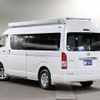 toyota hiace-van 2017 GOO_JP_700030304130241018002 image 44