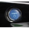 toyota prius-phv 2018 -TOYOTA--Prius PHV DLA-ZVW52--ZVW52-3091589---TOYOTA--Prius PHV DLA-ZVW52--ZVW52-3091589- image 7