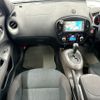 nissan juke 2010 AF-NF15-008421 image 11