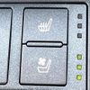 lexus is 2020 quick_quick_ASE30_ASE30-0006936 image 10