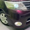 nissan serena 2010 -NISSAN--Serena DBA-CC25--CC25-386001---NISSAN--Serena DBA-CC25--CC25-386001- image 14