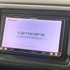 honda vezel 2014 CFJ1711873 image 4