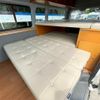 toyota hiace-van 2010 GOO_JP_700040407230250531002 image 12