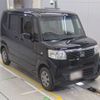 honda n-box 2012 CFJ1528183 image 6
