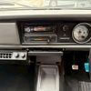 nissan sunny-truck 1990 GOO_NET_EXCHANGE_0803016A30250705W002 image 18