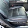 lexus rx 2020 -LEXUS--Lexus RX 6AA-GYL26W--GYL26-0004572---LEXUS--Lexus RX 6AA-GYL26W--GYL26-0004572- image 9