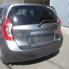 nissan note 2013 TE2389 image 4