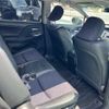 honda odyssey 2009 TE1227 image 11