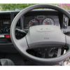 isuzu elf-truck 2018 CFJ1601926 image 8