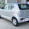 suzuki alto 2017 -SUZUKI--Alto DBA-HA36S--HA36S-368830---SUZUKI--Alto DBA-HA36S--HA36S-368830- image 7