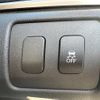 lexus gs 2015 quick_quick_GRL11_GRL11-6004142 image 13