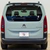 citroen berlingo 2020 -CITROEN--Citroen Berlingo 3DA-K9CYH01--VR7ECYHZRLJ849183---CITROEN--Citroen Berlingo 3DA-K9CYH01--VR7ECYHZRLJ849183- image 13