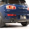 mini mini-others 2017 -BMW 【名変中 】--BMW Mini LR20--02G47995---BMW 【名変中 】--BMW Mini LR20--02G47995- image 6