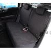 honda n-one 2015 CFJ1706099 image 20